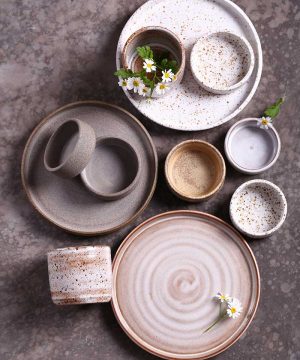 ceramic-craft-ware-small